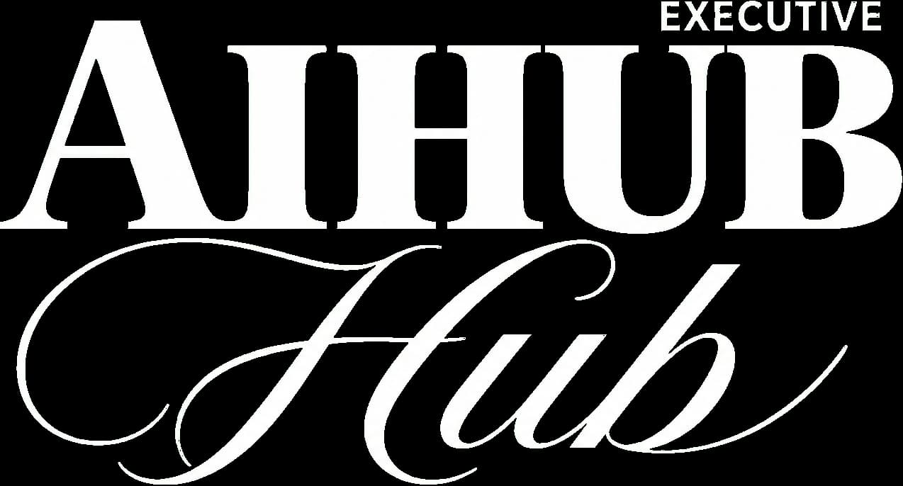 AIHUB