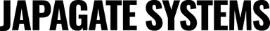 株式会社ジャパゲートシステムズ